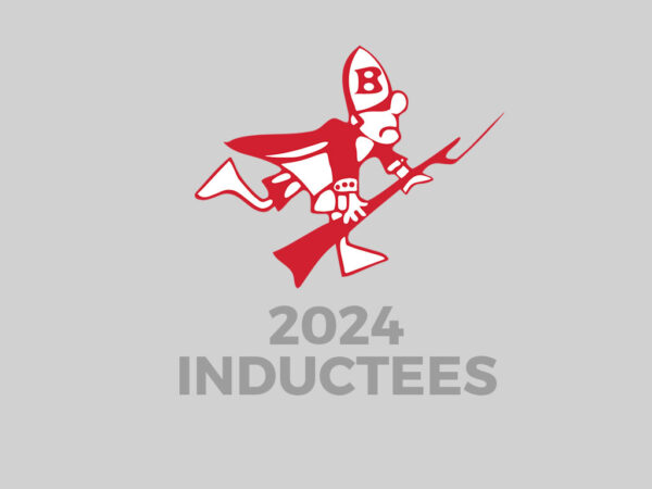 2024 Inductees Announced BHS Athletic Hall Of Fame   2024 Inductees Th 600x450 