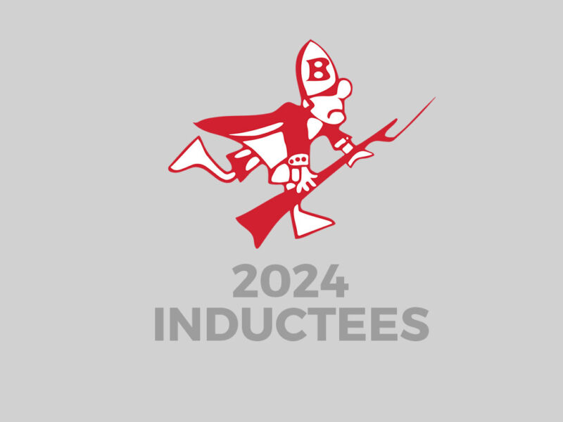 2024 Inductees Announced BHS Athletic Hall Of Fame   2024 Inductees Th 800x600 